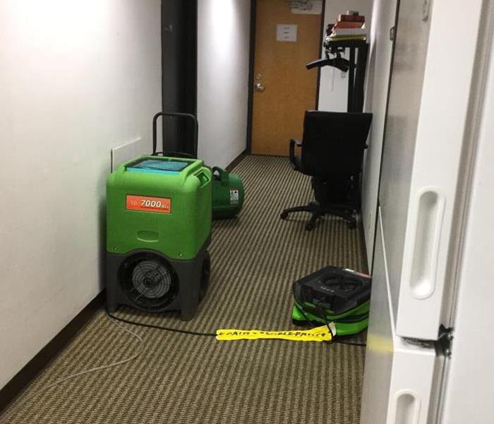 lgr dehumidifier